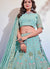 Buy Lehenga Choli