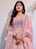 Buy Lehenga Choli