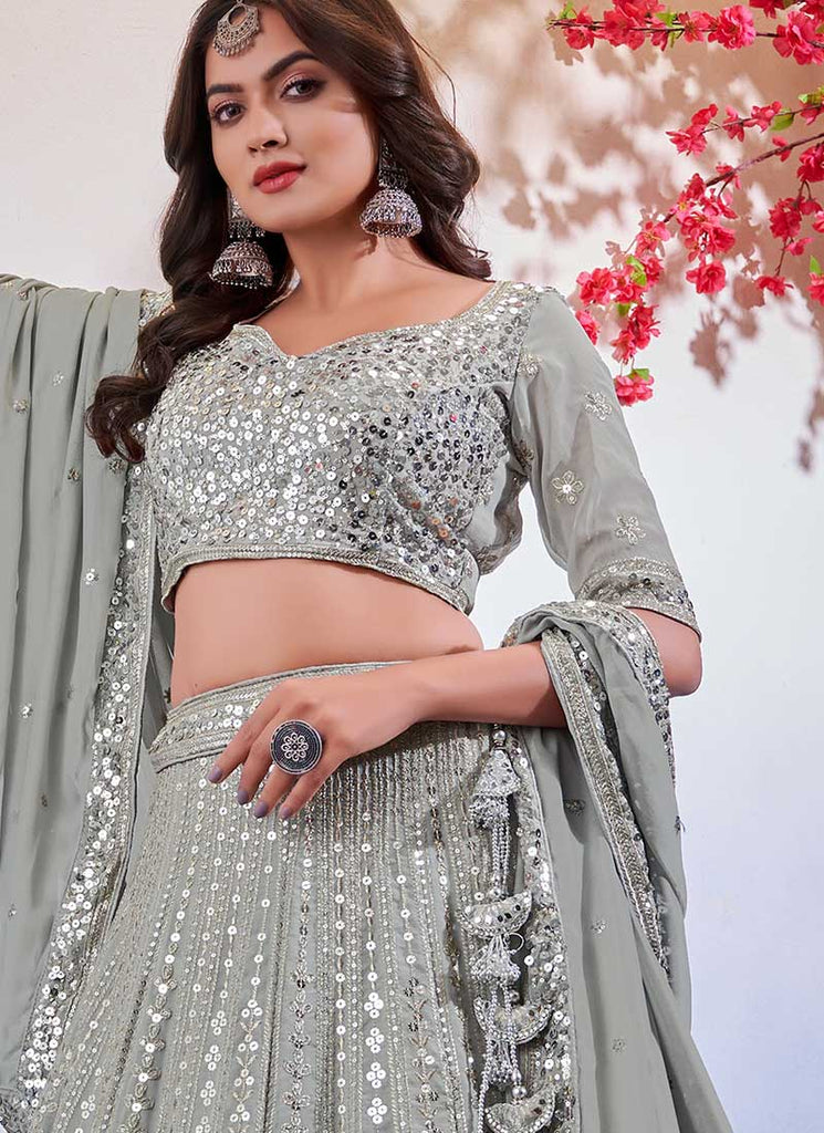Buy Lehenga Choli