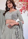 Buy Lehenga Choli