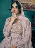 Buy Anarkali Suit 