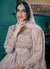 Buy Anarkali Suit 