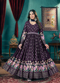Shop Designer Indian Gown
