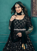 Buy Anarkali Suit 