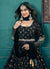 Buy Anarkali Suit 