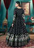 Buy Anarkali Suit In USA UK Canada