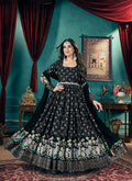 Shop Anarkali Suit In USA, UK, Canada, Germany, Mauritius, Singapore With Free Shipping Worldwide.