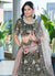Buy Wedding Lehenga Choli