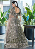 Buy Lehenga Choli