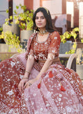 Buy Lehenga Choli