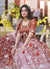 Buy Lehenga Choli