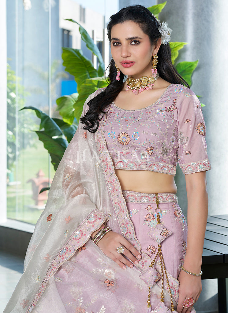 Buy Lehenga Choli