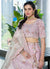Buy Lehenga Choli