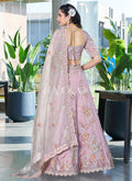 Buy Wedding Lehenga Choli