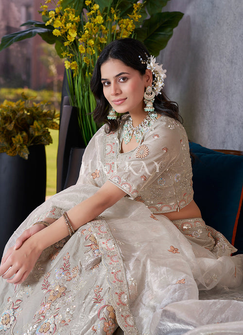 Buy Lehenga Choli