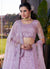 Buy Lehenga Choli