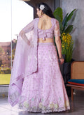 Buy Wedding Lehenga Choli
