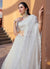 Buy Lehenga Choli