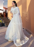 We're the best online store where you can easily order that heavenly well-fitted lehenga choli for a special wedding, ethnic event, or festivity.