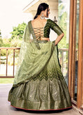 Buy Lehenga Choli In USA UK Canada