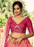 Buy Lehenga Choli 