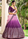 Buy Lehenga Choli In USA UK Canada