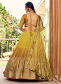 Buy Lehenga Choli In USA UK Canada