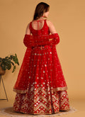 Buy Lehenga Choli In USA UK Canada