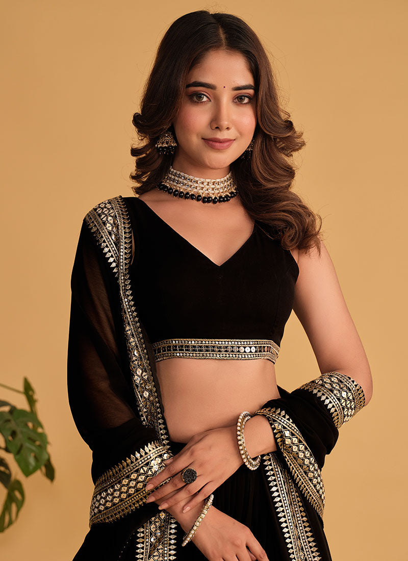 Buy Lehenga Choli 