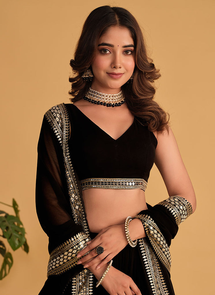 Buy Lehenga Choli 