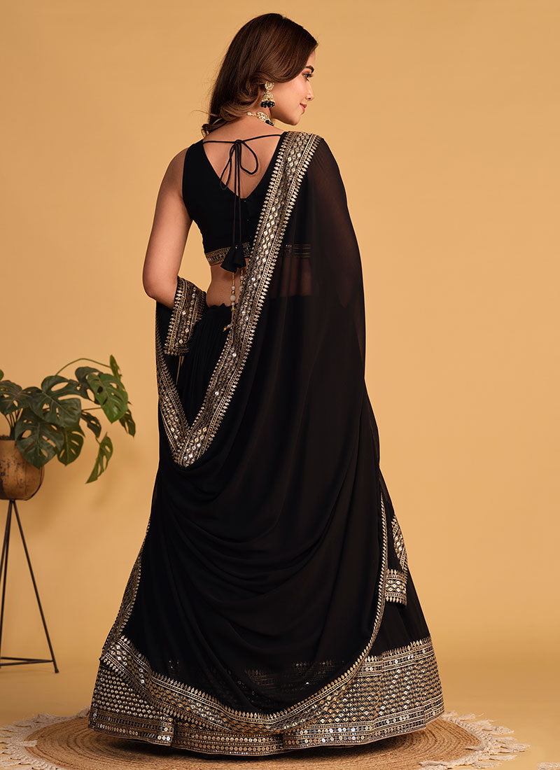 Buy Lehenga Choli In USA UK Canada