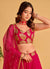 Buy Lehenga Choli