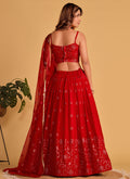 Buy Lehenga Choli In USA UK Canada