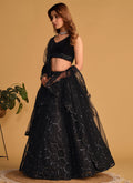 Shop Wedding Lehenga In USA, UK, Canada, Germany, Mauritius, Singapore, Australia With Free Shipping Worldwide.