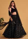 Shop Wedding Lehengas Online