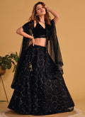 Buy Designer Lehenga