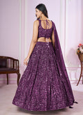 Buy Festive Lehenga Choli In USA UK Canada