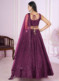 Buy Festive Lehenga Choli In USA UK Canada