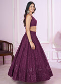Buy Diwali Lehenga Choli