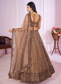 Buy Festive Lehenga Choli In USA UK Canada
