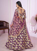 Buy Festive Lehenga Choli In USA UK Canada