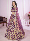 Shop Indian Outfit In USA, UK, Canada, Germany, Mauritius, Singapore With Free Shipping Worldwide.