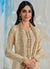 Beige Palazzo Suit In USA UK Canada