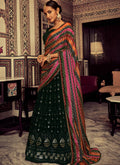 Shop Wedding Lehenga In USA, UK, Canada, Germany, Mauritius, Singapore With Free Shipping Worldwide.
