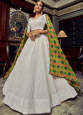 Shop Wedding Lehenga In USA, UK, Canada, Germany, Mauritius, Singapore With Free Shipping Worldwide.