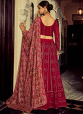 Buy Lehenga Choli In USA UK Canada