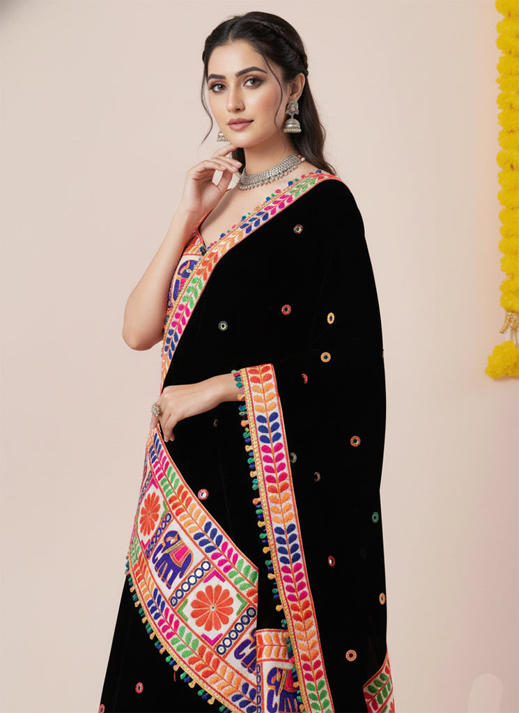 Buy Chaniya Choli