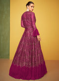 Buy Anarkali Gown