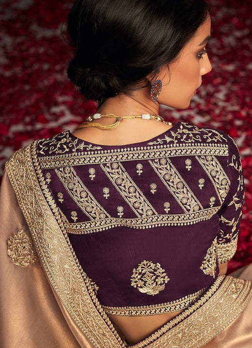Buy Saree Online