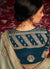 Buy Saree Online